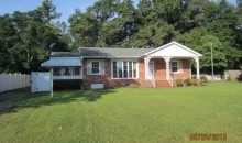 2882 Lumpkin Rd Augusta, GA 30906
