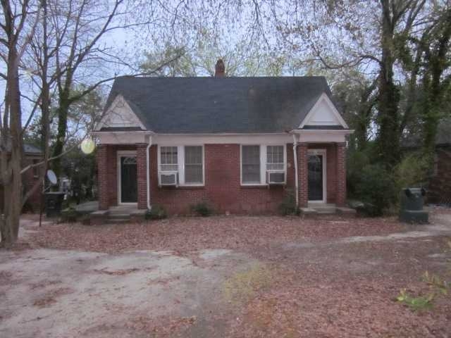 810 Cedar Ter, Columbia, SC 29209