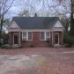 810 Cedar Ter, Columbia, SC 29209 ID:225770