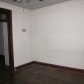 810 Cedar Ter, Columbia, SC 29209 ID:225771