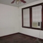 810 Cedar Ter, Columbia, SC 29209 ID:225772