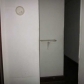 810 Cedar Ter, Columbia, SC 29209 ID:225773