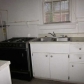 810 Cedar Ter, Columbia, SC 29209 ID:225774