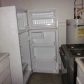 810 Cedar Ter, Columbia, SC 29209 ID:225775