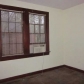 810 Cedar Ter, Columbia, SC 29209 ID:225776