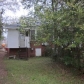 810 Cedar Ter, Columbia, SC 29209 ID:225777