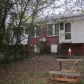 810 Cedar Ter, Columbia, SC 29209 ID:225778