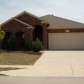 2316 Spruce Springs Way, Fort Worth, TX 76177 ID:230285