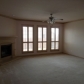 2316 Spruce Springs Way, Fort Worth, TX 76177 ID:230286