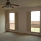 2316 Spruce Springs Way, Fort Worth, TX 76177 ID:230289