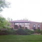 271 Woodland Pass, East Lansing, MI 48823 ID:50609