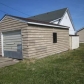 151 S 32nd St, Newark, OH 43055 ID:91921