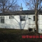 3228 163rd Street, Hammond, IN 46323 ID:14587