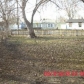 3228 163rd Street, Hammond, IN 46323 ID:14588