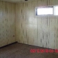 3228 163rd Street, Hammond, IN 46323 ID:14592