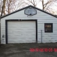 3228 163rd Street, Hammond, IN 46323 ID:14594