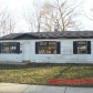 3228 163rd Street, Hammond, IN 46323 ID:14595