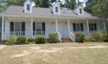 108 Gales River Rd Irmo, SC 29063
