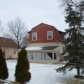 319 N Catherine Ave, Madison, SD 57042 ID:92469