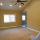 425 Cummings Ave, Buffalo, WY 82834 ID:97298