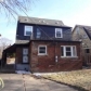 4814 Sturtevant St, Detroit, MI 48204 ID:144431