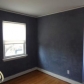 4814 Sturtevant St, Detroit, MI 48204 ID:144439