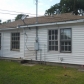 1217 W Dickson St, Fort Worth, TX 76110 ID:151583