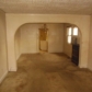 319 Bernard Ave, Indianapolis, IN 46208 ID:14374