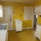 319 Bernard Ave, Indianapolis, IN 46208 ID:14375