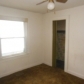 319 Bernard Ave, Indianapolis, IN 46208 ID:14376