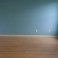 1238 Park Drive, Columbus, OH 43230 ID:91824