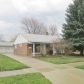 24034 Tallman Ave, Warren, MI 48089 ID:138475