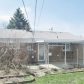 24034 Tallman Ave, Warren, MI 48089 ID:138476