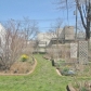 24034 Tallman Ave, Warren, MI 48089 ID:138477