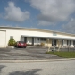 2901 44th Ave N, Saint Petersburg, FL 33714 ID:185694