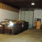 2901 44th Ave N, Saint Petersburg, FL 33714 ID:185700