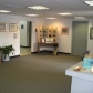 2901 44th Ave N, Saint Petersburg, FL 33714 ID:185695