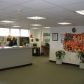 2901 44th Ave N, Saint Petersburg, FL 33714 ID:185696