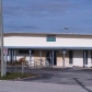 2901 44th Ave N, Saint Petersburg, FL 33714 ID:185697