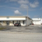2901 44th Ave N, Saint Petersburg, FL 33714 ID:185698