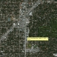 2122 S Dale Mabry Hwy, Tampa, FL 33629 ID:275511