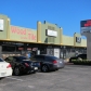 2122 S Dale Mabry Hwy, Tampa, FL 33629 ID:275512