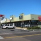 2122 S Dale Mabry Hwy, Tampa, FL 33629 ID:275513