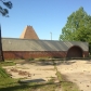 3113 Scovel Ave, Pascagoula, MS 39581 ID:505095