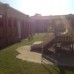 3113 Scovel Ave, Pascagoula, MS 39581 ID:505104