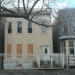 1729 Garfield St, Bronx, NY 10460 ID:107946