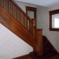 118 N Kealing Ave, Indianapolis, IN 46201 ID:13494