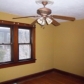 118 N Kealing Ave, Indianapolis, IN 46201 ID:13496