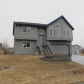 1205 Woodstock Dr, Palmer, AK 99645 ID:450178