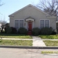 1901 Hurley Ave, Fort Worth, TX 76110 ID:101972